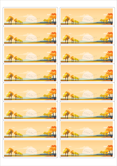 썸네일 메인규격 이미지