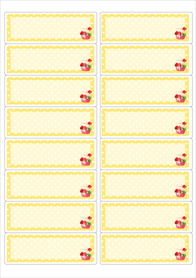 썸네일 메인규격 이미지