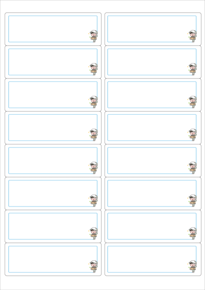 썸네일 메인규격 이미지