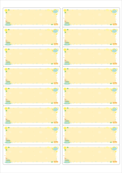 썸네일 메인규격 이미지