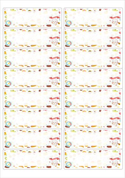 썸네일 메인규격 이미지