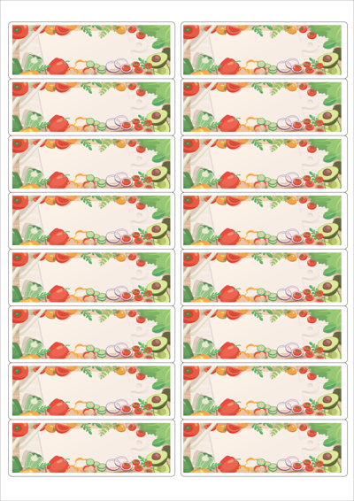 썸네일 메인규격 이미지