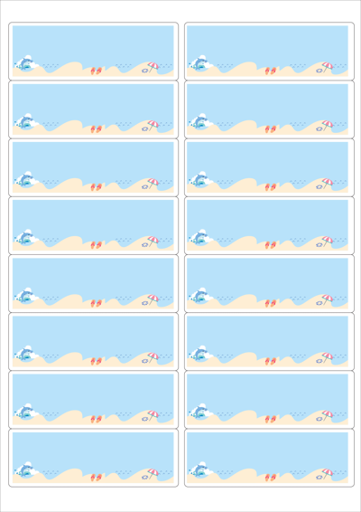 썸네일 메인규격 이미지