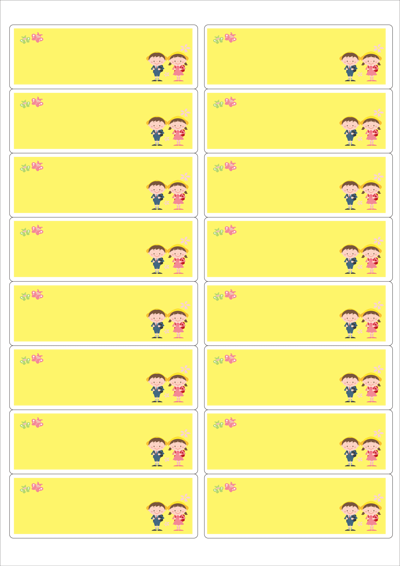 썸네일 메인규격 이미지