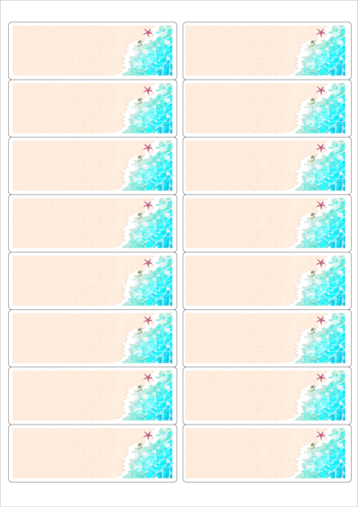 썸네일 메인규격 이미지
