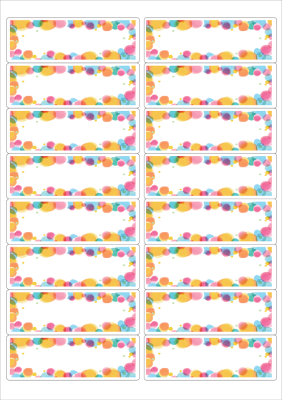 썸네일 메인규격 이미지