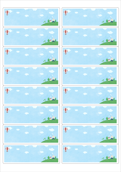 썸네일 메인규격 이미지