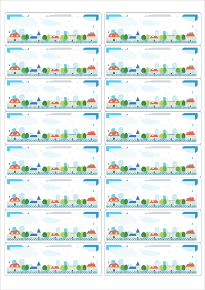 썸네일 메인규격 이미지