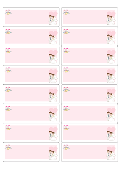 썸네일 메인규격 이미지