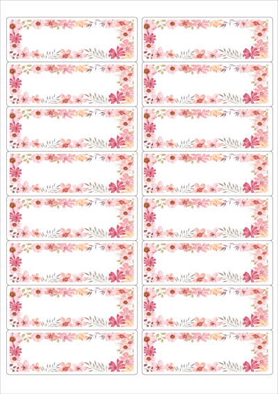 썸네일 메인규격 이미지