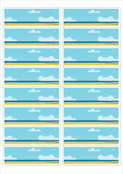 썸네일 메인규격 이미지