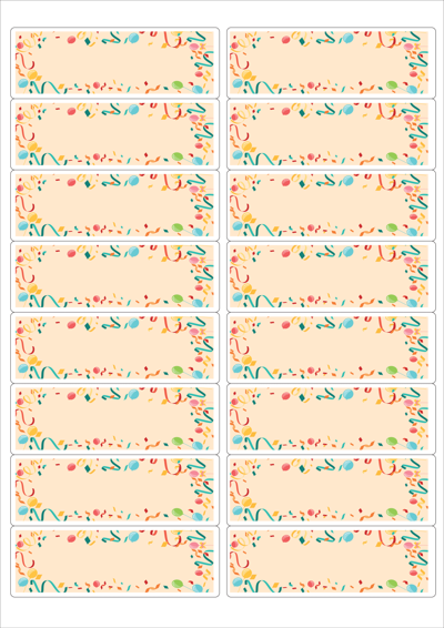 썸네일 메인규격 이미지