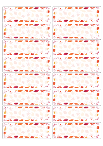 썸네일 메인규격 이미지