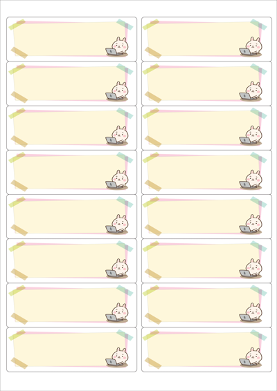 썸네일 메인규격 이미지