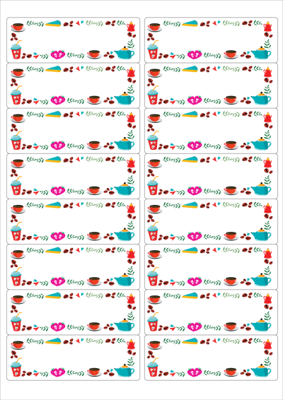 썸네일 메인규격 이미지