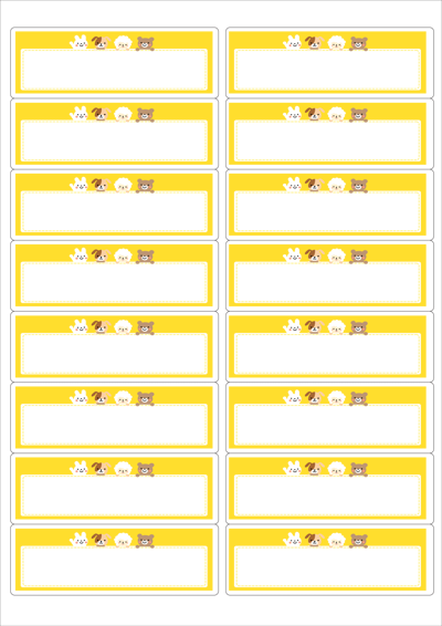 썸네일 메인규격 이미지