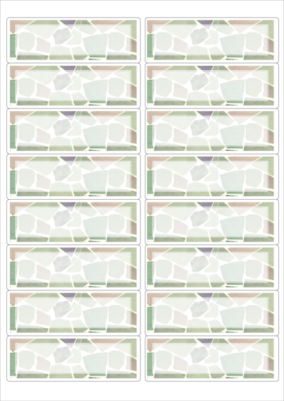 썸네일 메인규격 이미지