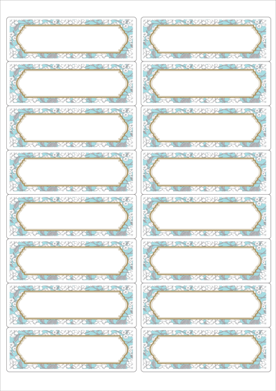 썸네일 메인규격 이미지