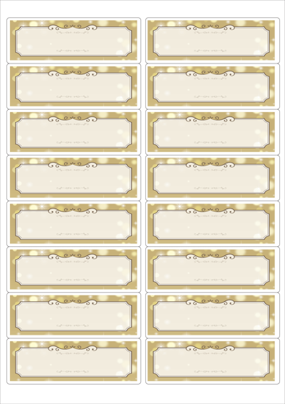 썸네일 메인규격 이미지