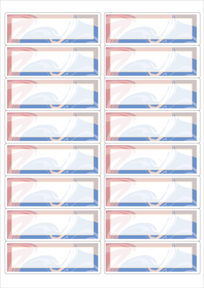 썸네일 메인규격 이미지