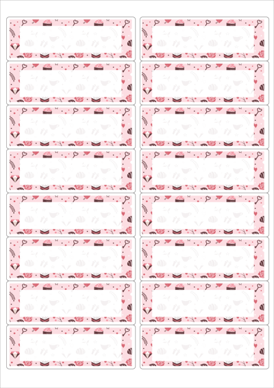 썸네일 메인규격 이미지