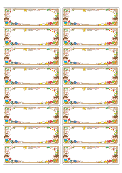 썸네일 메인규격 이미지