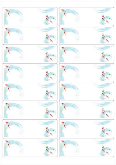 썸네일 메인규격 이미지