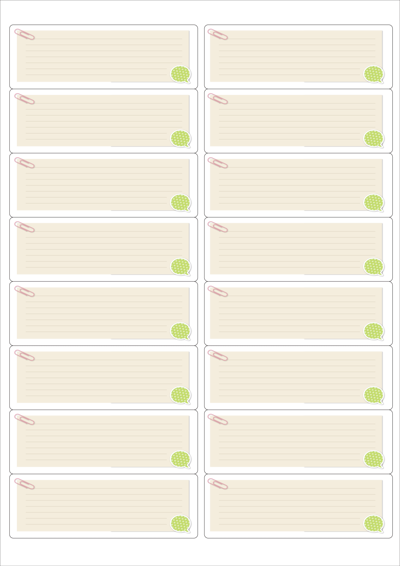 썸네일 메인규격 이미지