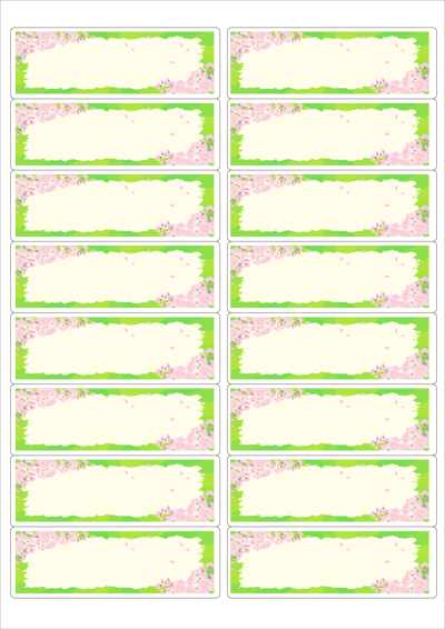 썸네일 메인규격 이미지