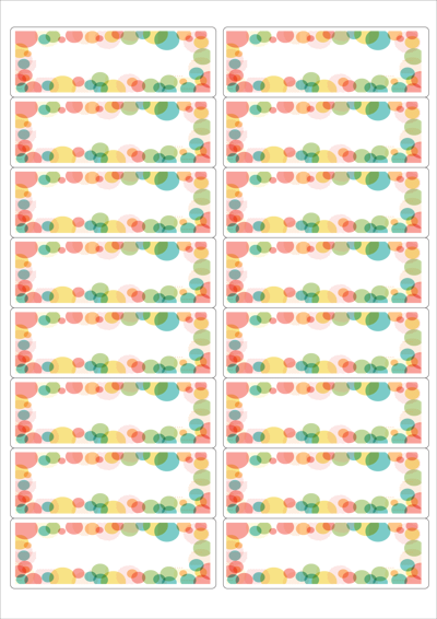 썸네일 메인규격 이미지