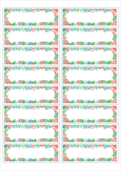 썸네일 메인규격 이미지