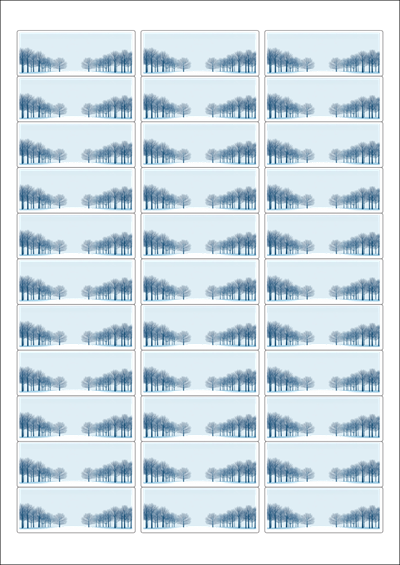 썸네일 메인규격 이미지