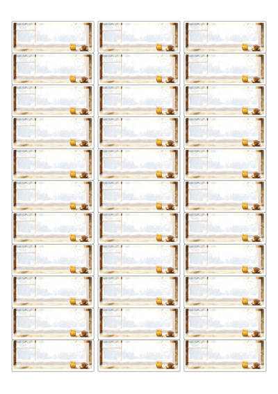 썸네일 메인규격 이미지