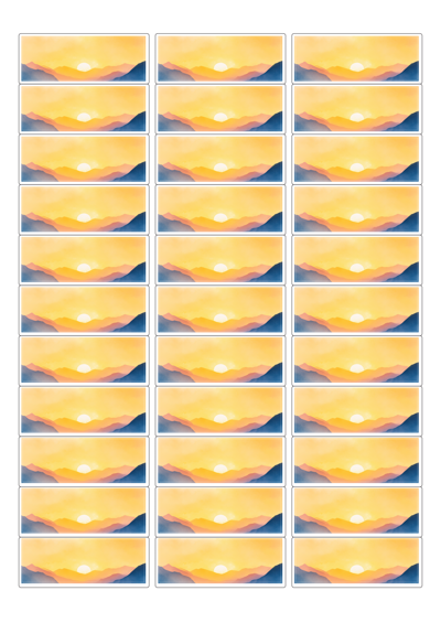 썸네일 메인규격 이미지