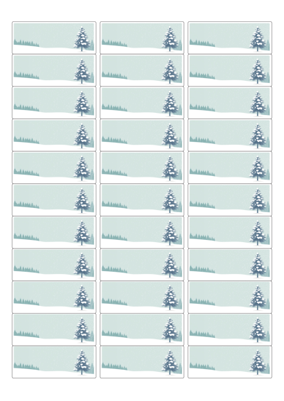 썸네일 메인규격 이미지