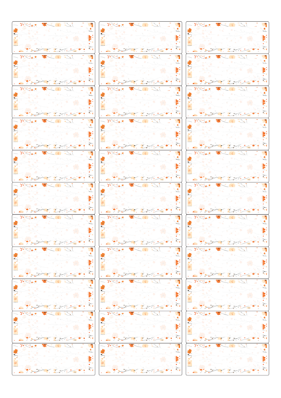 썸네일 메인규격 이미지