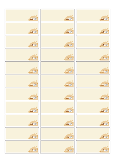 썸네일 메인규격 이미지