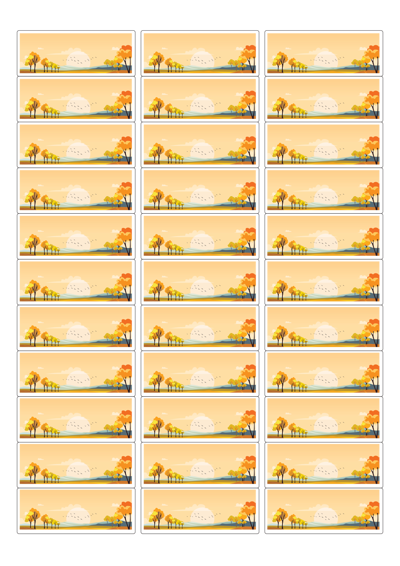 썸네일 메인규격 이미지