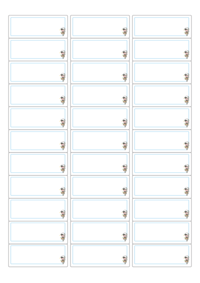 썸네일 메인규격 이미지