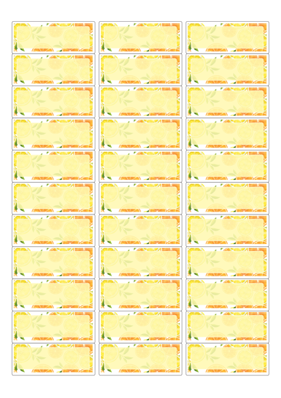 썸네일 메인규격 이미지