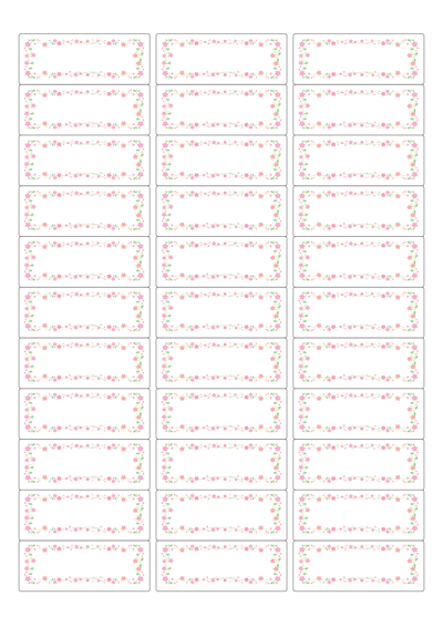 썸네일 메인규격 이미지