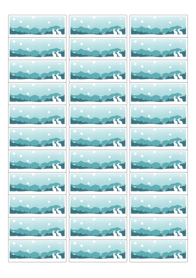 썸네일 메인규격 이미지