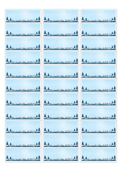 썸네일 메인규격 이미지