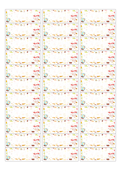 썸네일 메인규격 이미지