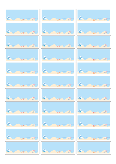 썸네일 메인규격 이미지