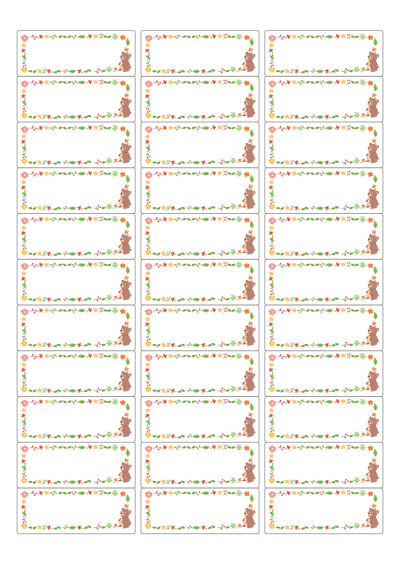 썸네일 메인규격 이미지