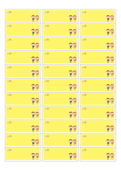 썸네일 메인규격 이미지