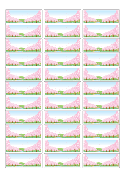 썸네일 메인규격 이미지