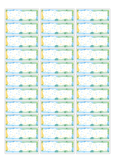 썸네일 메인규격 이미지