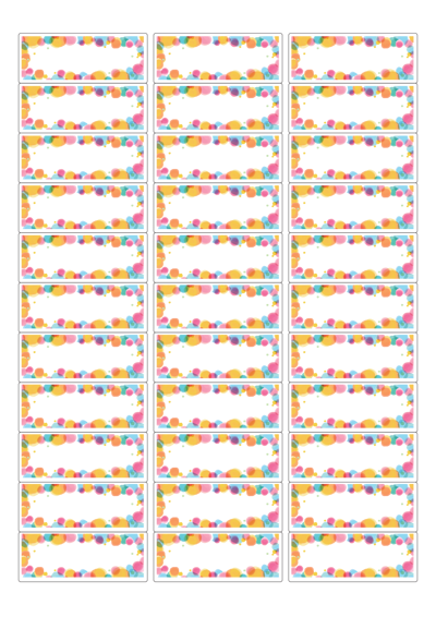 썸네일 메인규격 이미지